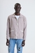 (31606941) CHAQUETA NYLON GOO