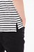 (33129236) POLO RETRO STRIPES - tienda online