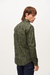 (31098231) CAMISA STUCCO