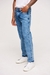 (32490235) JEAN STRAIGHT ARCADE en internet