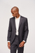 (34705835) AMBO YORK - comprar online