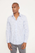 (31091536) CAMISA PRINT LENGAS en internet