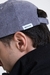 (35943541) GORRA CAP KIOTO en internet