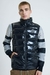 PRODUCTO DE PRUEBA LEREN - comprar online