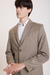 (33409340) SACO EVERTON - comprar online