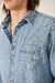 (31090534) CAMISA CHAD en internet