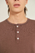 (33124534) CAMISETA GOOD - comprar online