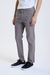 (32623338) PANTALON CHINO BROOKLYN - comprar online