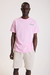 (33135240) REMERA FIORENTINA