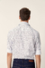Imagen de (31087531) CAMISA ENSING