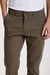 (32623338) PANTALON CHINO BROOKLYN