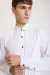 (31101340) CAMISA SLIM RENNAIS - comprar online
