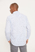 (31091536) CAMISA PRINT LENGAS