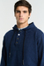 (30813238) HOODIE LOGOTYPE en internet