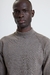 (33814539) SWEATER NEW MOCKNECK - comprar online