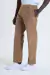 (35531341) PANTALON WOOSTER en internet