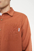 (31200637) CAMISACO NEVADA - comprar online