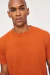 (33121734) REMERA O GOOD - comprar online