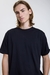 (33129336) REMERA O PIMA - comprar online