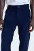 (35531341) PANTALON WOOSTER - comprar online