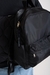 Imagen de (30604738) MOCHILA LOGOTYPE SMART