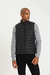 (32000537) CHALECO LIGHT NYLON VEST - Prototype Mayorista