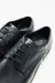(30908924) ZAPATO KANG - Prototype Mayorista