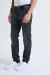 (32474638) JEAN SLIM MICK 746 - tienda online
