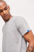 (33121734) REMERA O GOOD en internet