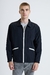 (31606941) CHAQUETA NYLON GOO