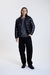 (30816341) BUZO HOODIE EDISON GOOD - Prototype Mayorista