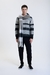 (30763341) BUFANDA MUTSU TEXTURA - comprar online