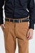 (31815640) CINTURON SIMPLE MARTIN - tienda online
