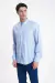 (31003741) CAMISA CLASSIC MOTT en internet
