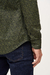 Imagen de (31098231) CAMISA STUCCO