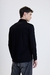 Imagen de (31055141) CAMISA SLIM CONFY CROSBY