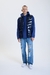 Imagen de (30815541) BUZO HOODIE RIVERSIDE