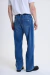 (32491241) JEAN WIDE FLECH GOOD - tienda online
