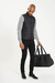 Imagen de (32000537) CHALECO LIGHT NYLON VEST