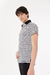 (33129236) POLO RETRO STRIPES en internet