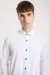 (31101340) CAMISA SLIM RENNAIS - tienda online