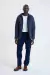 (35531341) PANTALON WOOSTER - Prototype Mayorista