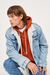 (30809135) HOODIE GOOD - Prototype Mayorista