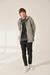 (30809634) CANGURO GOOD - comprar online