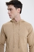 (33817441) SWEATER HOODIE LOGOTYPE - comprar online