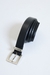 Imagen de (31815640) CINTURON SIMPLE MARTIN