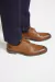 (30908924) ZAPATO KANG - tienda online