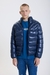 (31607241) CAMPERA LIGHT PUFFER TRAVELER