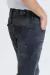 (32474638) JEAN SLIM MICK 746 - comprar online