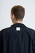 (31606941) CHAQUETA NYLON GOO - tienda online